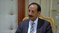 الاصبحي: اكثر من 6 الاف قتيل و14 الف جريح منذ بداية الحرب حتى اكتوبر الماضي