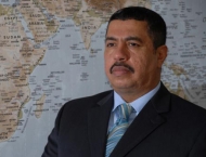 اليمن والسعودية تجريان مشاورات مع الاردن