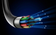 انقطاع خدمة الانترنت عن عدن ولحج وأبين نتيجة قطع الكابل في الضالع