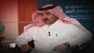 السفير السعودي:  الحكومة الشرعية هي صاحبة القرار في إيقاف الحرب في اليمن