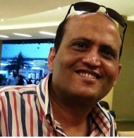 نقابة الصحفيين تنعي رحيل الدكتور خالد الصوفي