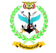 الدفاع تدعو الوحدات العسكرية الى  الثبات في وحداتهم وعدم التفريط في ممتلكات القوات المسلحة 