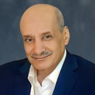 أمين عام الاشتراكي اليمني يعزي مجدلاني باستشهاد الشاعر سليم النفار
