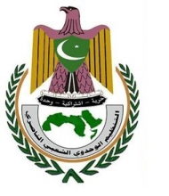 الناصري يدين أعمال القتل والتصعيد ويهدد بالانسحاب من الحكومة خلال خمسة أيام إذا لم تتجاوب الرئاسة مع مبادرته الأخيرة