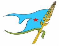 طلاب الاشتراكي بالعاصمة صنعاء يهنئون المعلمين بيومهم العالمي